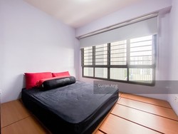 Blk 336B Anchorvale Crescent (Sengkang), HDB 4 Rooms #215456161